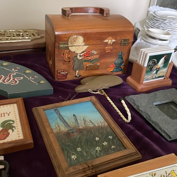 COMING SOON 🔥 Like this to get updates - Picture 8 of 16